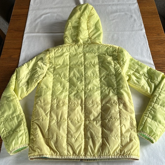 Cotopaxi Teca Calido Hooded Jacket S Spring-a-ling - Picture 13 of 15